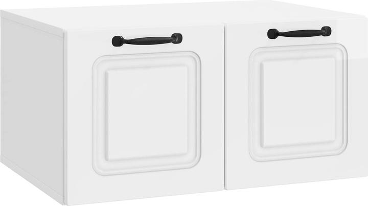 Produktbild vidaXL TV-Ständer (59.50 x 41 x 30 cm)