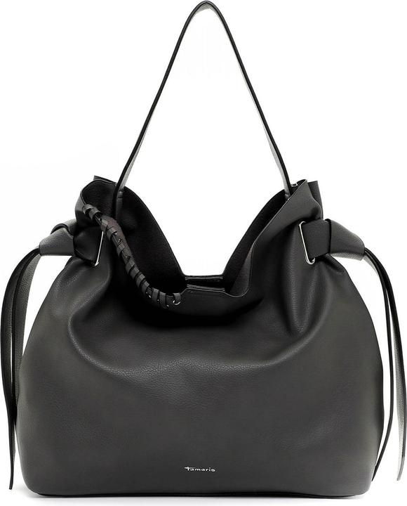 Immagine prodotto Tamaris Danny (15 l)