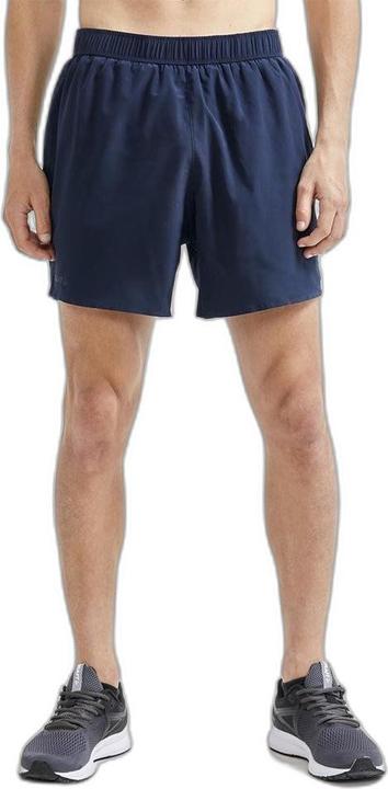 Actual product image Craft Adv Essence 5" Stretch Shorts Men (XXL)