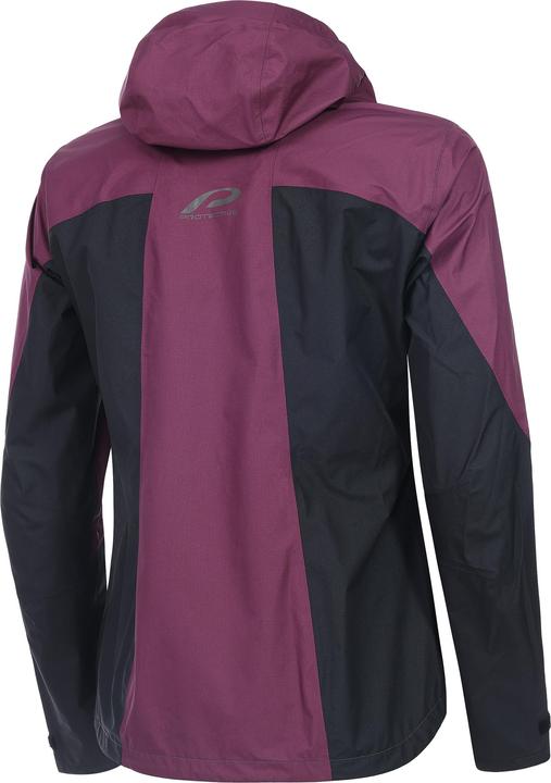 Produktbild Protective Women's P-New Age CB (48, 4XL)