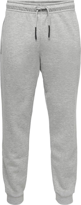 Actual product image Only & Sons Ceres Life (XS)