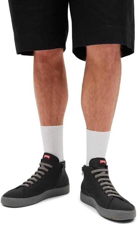 Image du produit Camper K300270-018 (44)