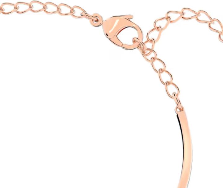 Produktbild Swarovski Infinity (14 cm, Metall)