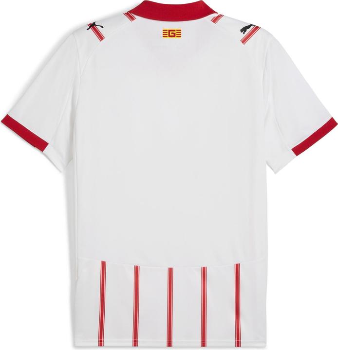 Produktbild Puma GFC Home Jersey Replica (M)