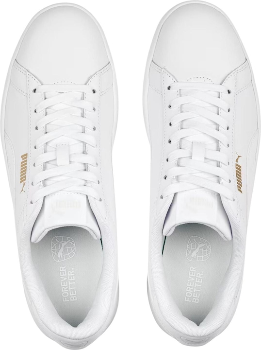 Image du produit Puma Smash 3.0 L (42.5)