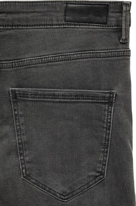 Actual product image Vero Moda VMSOPHIA High Waist Skinny Fit Jeans (XS)