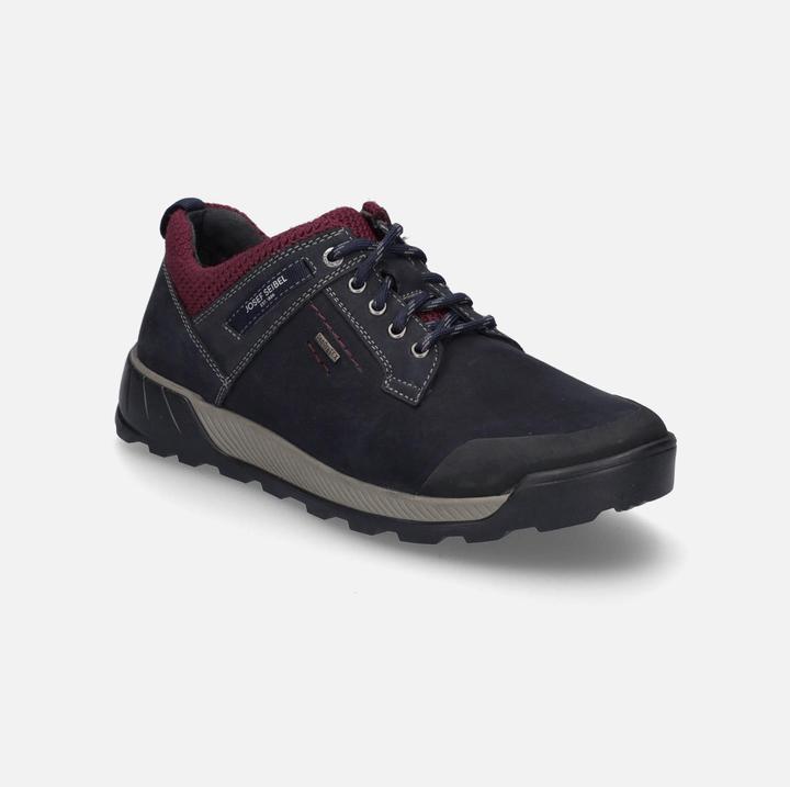 Produktbild Josef Seibel Sneaker (42)