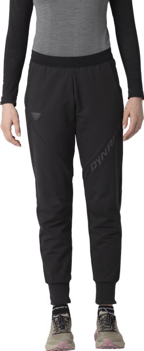 Produktbild Dynafit 24/7 Track (34)