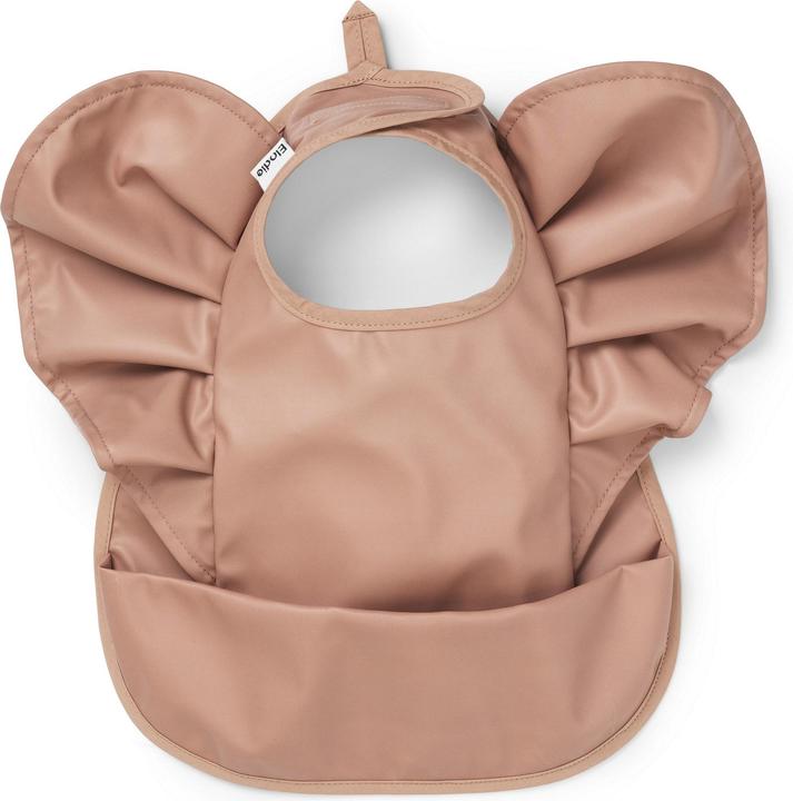 Elodie Sofa Terracotta infants | Details (4 Months)