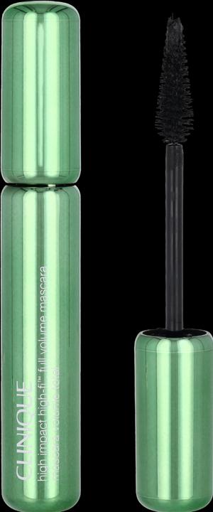 Immagine prodotto Clinique High Impact (01 nero intenso)