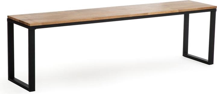 Actual product image La Redoute Interieurs Hiba (169 cm)