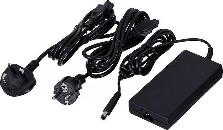 Produktbild Targus DOCK182EUZ (USB-C, 11 Ports)