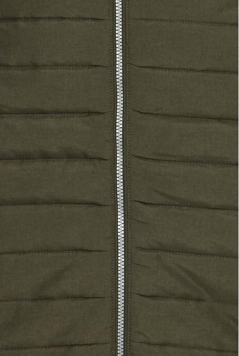 Produktbild Blend edmar (L)