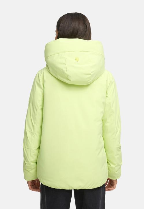 Produktbild Navahoo Blütenlicht 14 (XXL)