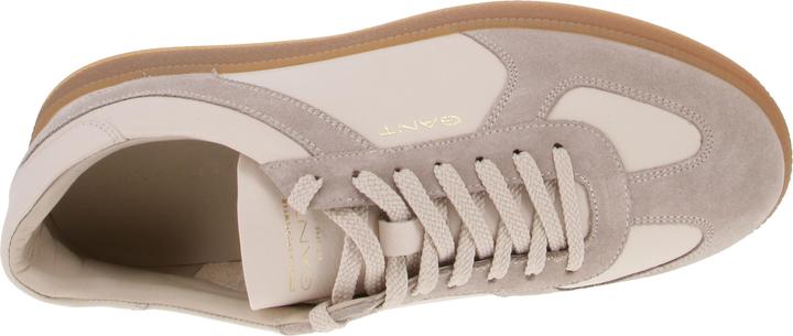 Actual product image GANT Cuzmo (45)