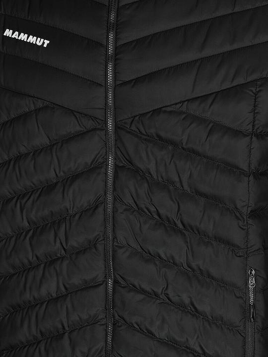 Produktbild Mammut Albula IN Hooded Jacket Men (3XL)