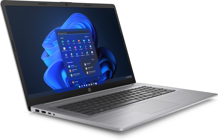 Immagine prodotto HP 470 G9 (17.30", Intel Core i7-1255U, 16 GB, 512 GB, CH)