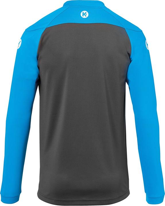 Immagine prodotto Kempa Camicia A Maniche Lunghe Prime (XL)