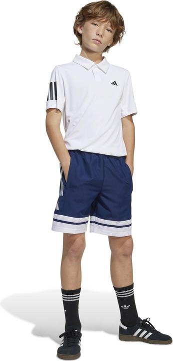 Produktbild adidas Squadra 25 DT SHOY (140)