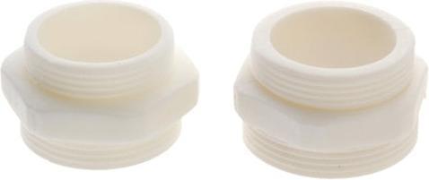 Image du produit Hermex Porte-bébé