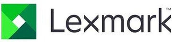 Actual product image Lexmark 40X9929 Transfer Belt C 4150