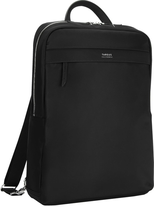 Actual product image Targus Newport Ultra Slim (12 l)