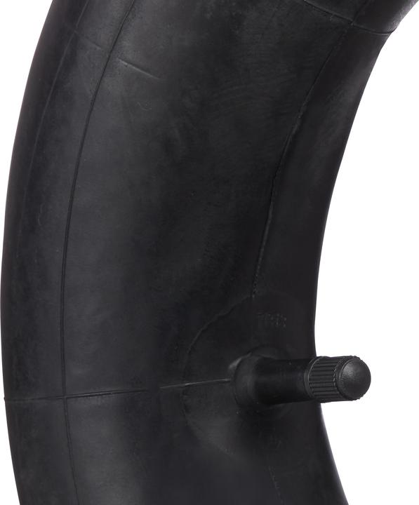 Produktbild Relaxdays 3x Sackkarrenreifen (154 kg)