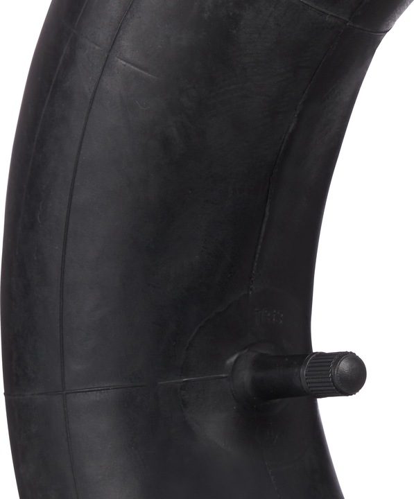 Immagine prodotto Relaxdays 3x pneumatici per carrelli manuali (154 kg)