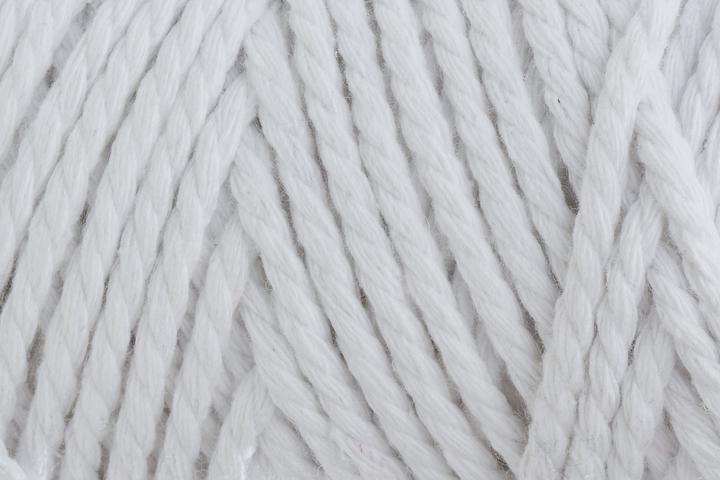 Produktbild Anchor Crafty fine (Makramee-Garn, gedreht) ca. 3mm (65 m)