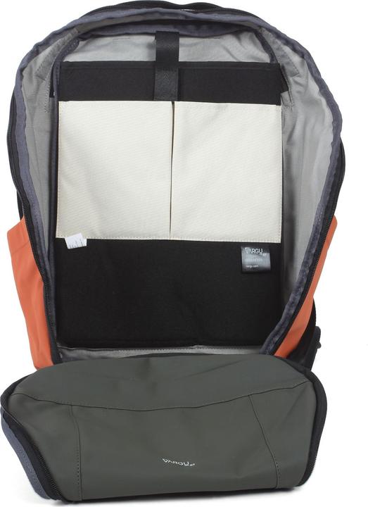 Produktbild Vargu TEMS 1 (14 l)