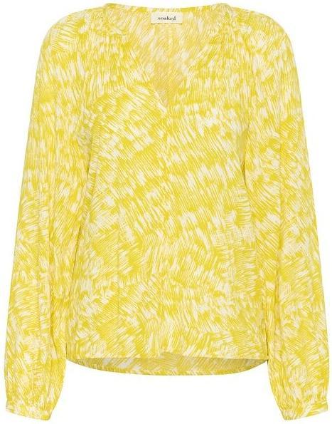 Immagine prodotto Soaked in Luxury Zaya (L)