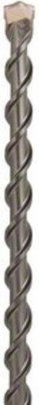Produktbild Bosch Professional Zubehör Hammerbohrer SDS plus-5, 18 x 400 x 450 mm (18 mm)