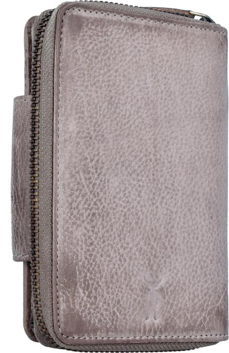 Actual product image Jack kinsky Nassau ladies purse
