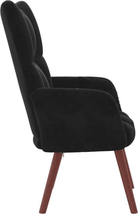Produktbild vidaXL Relaxstuhl