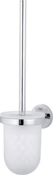 Produktbild Grohe Essentials