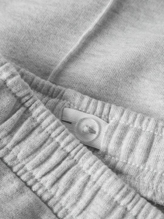 Produktbild Name it Wide Leg Jogginghose (152)