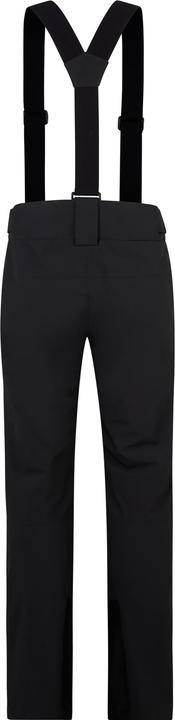 Actual product image Ziener Tronador (M)