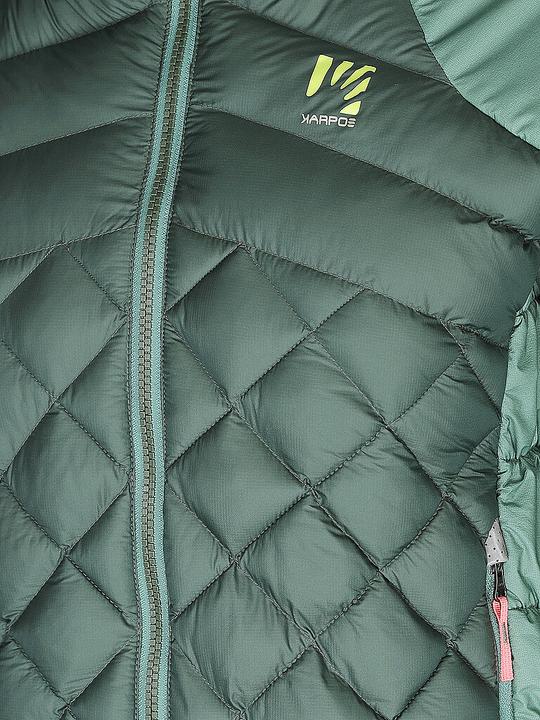 Produktbild Karpos Lastei Active Plus Jacket (XS)