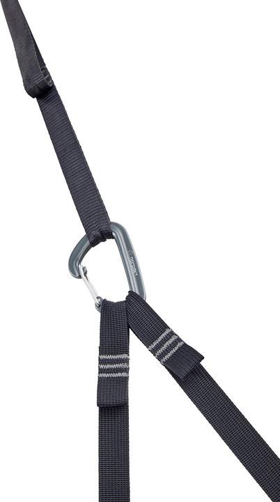 Produktbild Nordisk Voss Tech (Tarp, 0.99 kg)