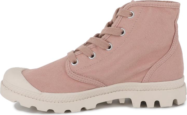 Produktbild Palladium Chaussures (42)