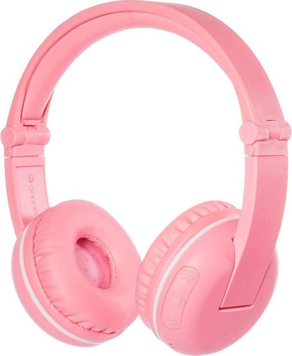 Immagine prodotto Buddyphones Gioca auricolari per bambini bluetooth
