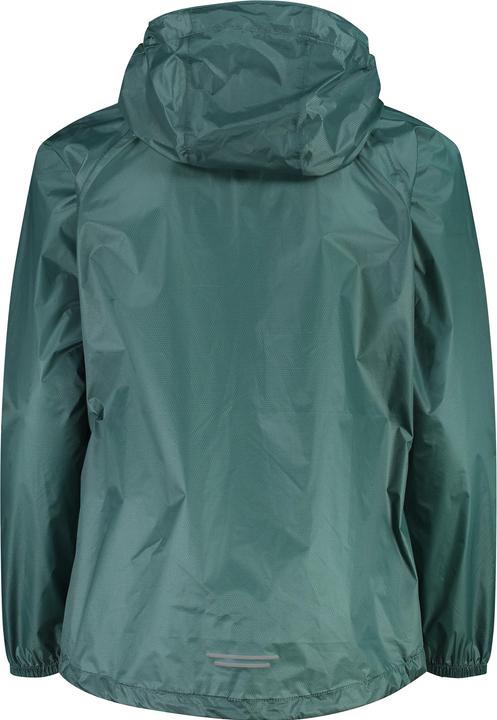 Produktbild CMP Campagnolo Rain Hoodie (152)