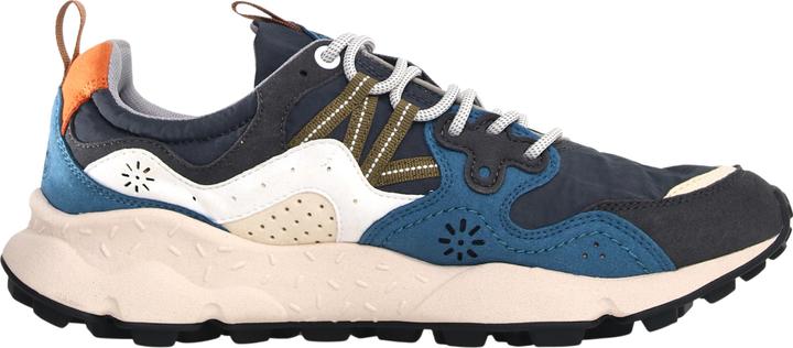 Image du produit Flower Mountain Yamano 3 Kaiso Eco (46)