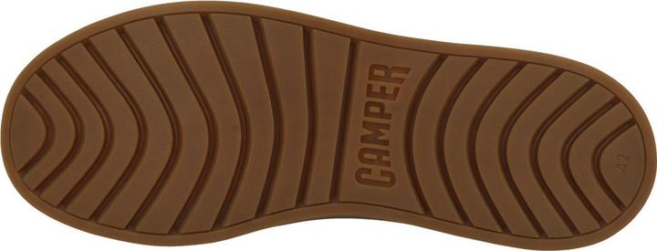 Image du produit Camper Runner Twentyfive (41)