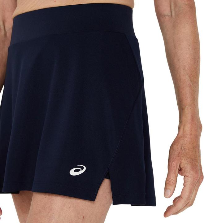 Actual product image ASICS Performance COURT SKIRT Lady (S)