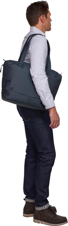 Actual product image Thule Subterra 2 Tote - Dark Slate