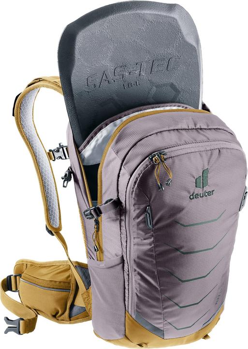 Image du produit Deuter Flyt 12 (12 l)