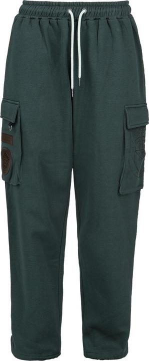 Produktbild Supernatural Moons (S)