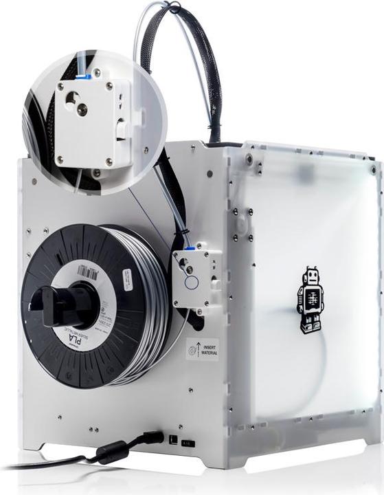 Produktbild Ultimaker 2+