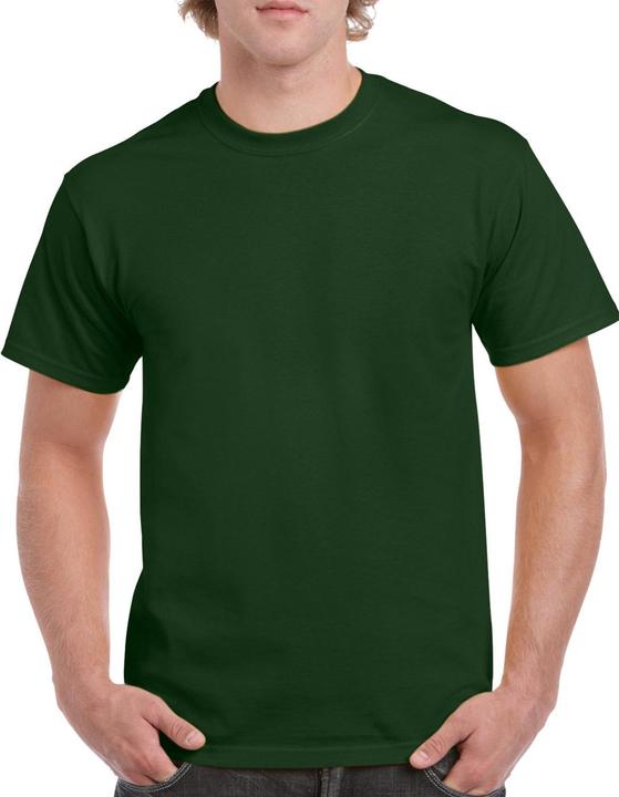 Immagine prodotto Gildan TShirt (3XL, 4XL, 5XL, L, M, S, XL, XXL)